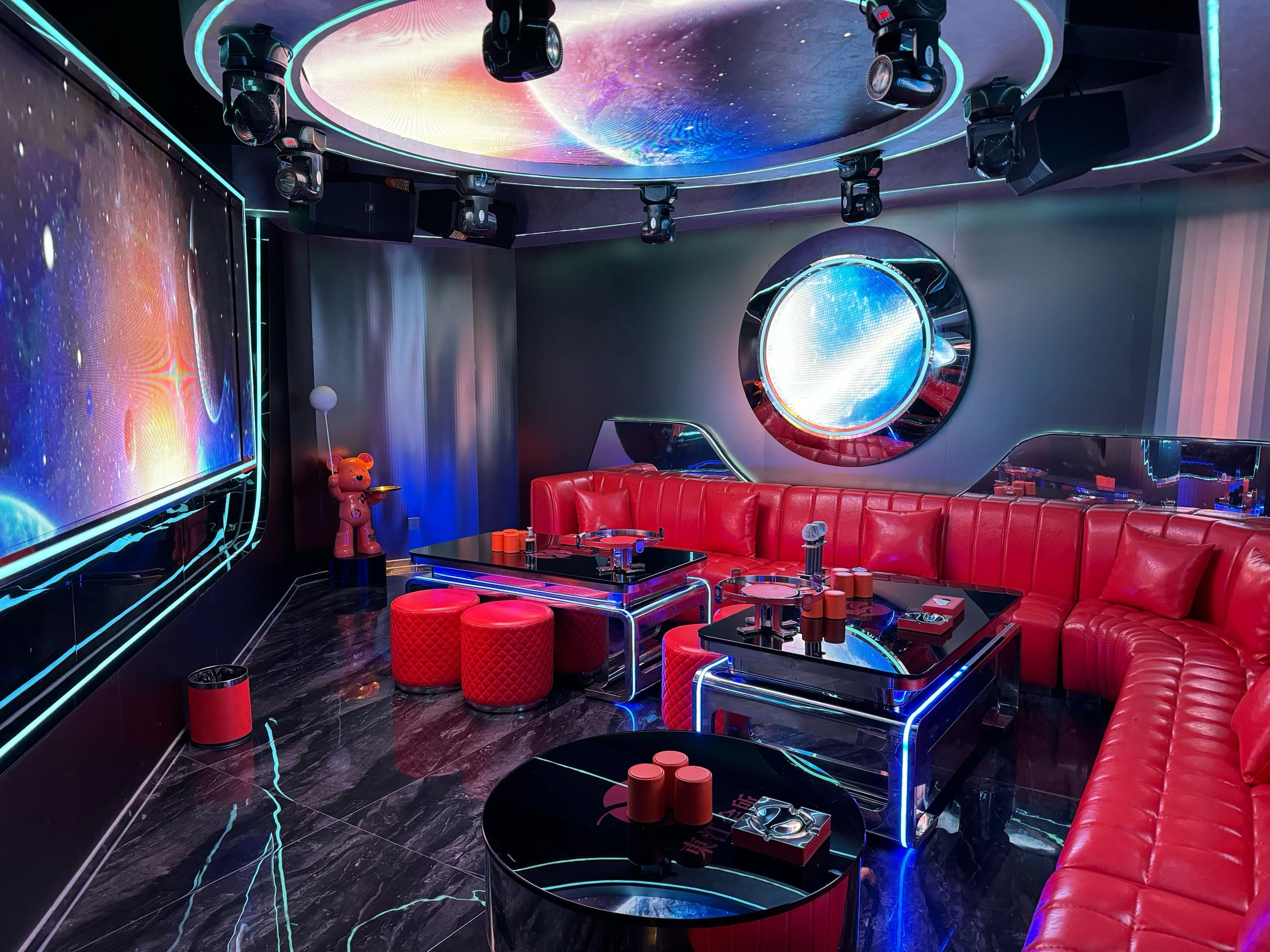 鹰潭商务ktv夜场商务ktv宣传盛大开启-贵溪市ktv预定